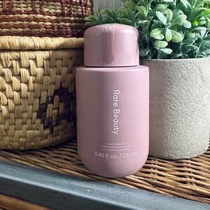 Rare Beauty Selena Gomez Find Comfort Hydrating Body Lotion Full Size NEW